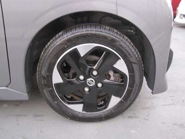 ��������X�^�C���b�V���ɁI�����ڂ����\�����x���A�b�v��