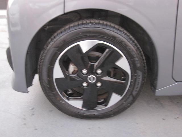 ��������X�^�C���b�V���ɁI�����ڂ����\�����x���A�b�v��