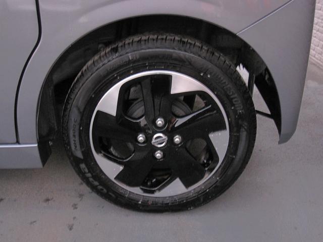 ��������X�^�C���b�V���ɁI�����ڂ����\�����x���A�b�v��