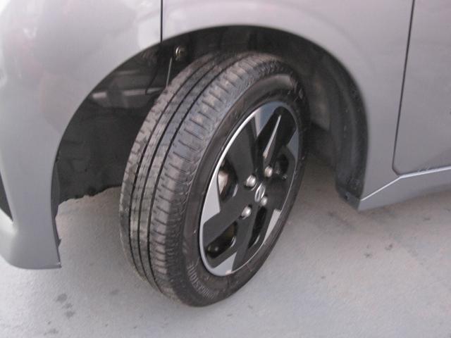 ��������X�^�C���b�V���ɁI�����ڂ����\�����x���A�b�v��