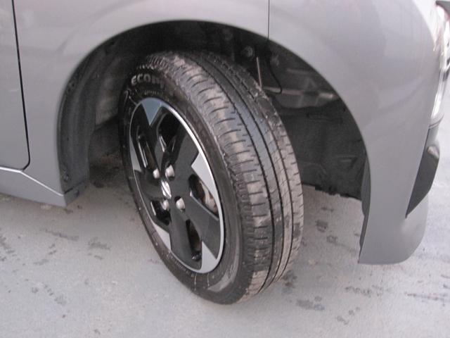 ��������X�^�C���b�V���ɁI�����ڂ����\�����x���A�b�v��