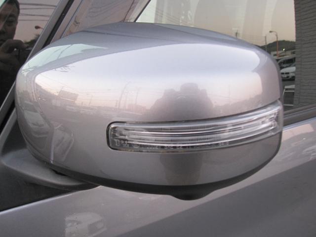 �h�A�~���[�������萴�|�ς݁I�����݂␅�A�J����������A���E�X�b�L���������ڂ���