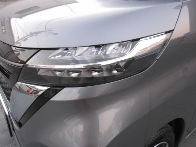 ���邭����d�͂����Ȃ��k�d�c���C�g�ŁA��Ԃ̎��F�����啝�A�b�v�I�����ڂ��X�^�C���b�V���ŏȃG�l���ʂ���