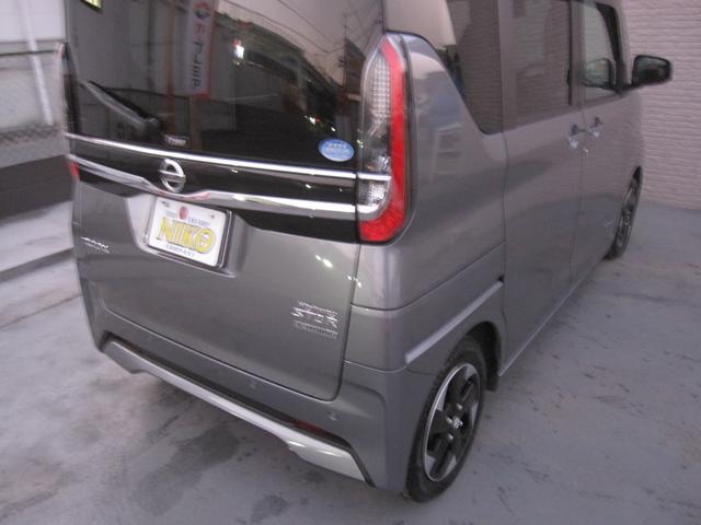 ���C�g�̂����݂≩�΂݂��������薁���グ�ς݁I�����ڂ������ƃL���C�ŁA��Ԃ̎��F�����A�b�v��