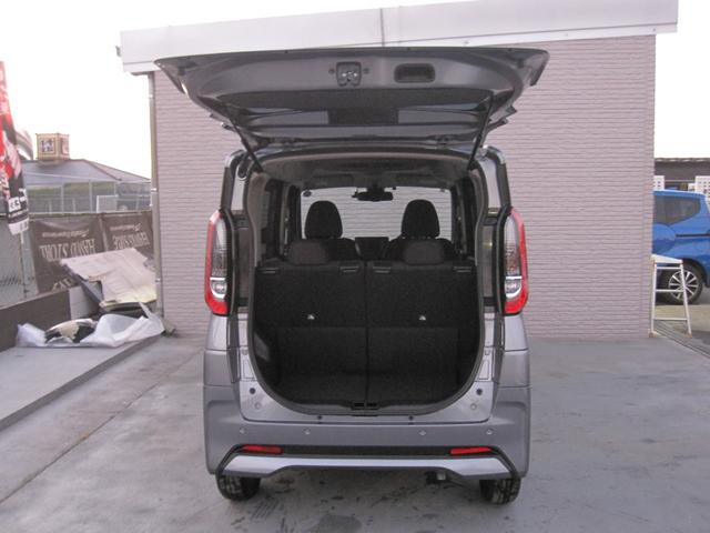 ���Q�b�W���[���i�g�����N�j�������X�܂Ő��|�ς݁I����z�R������������A�ו����C�����悭�ς߂鐴���ȋ�Ԃł���