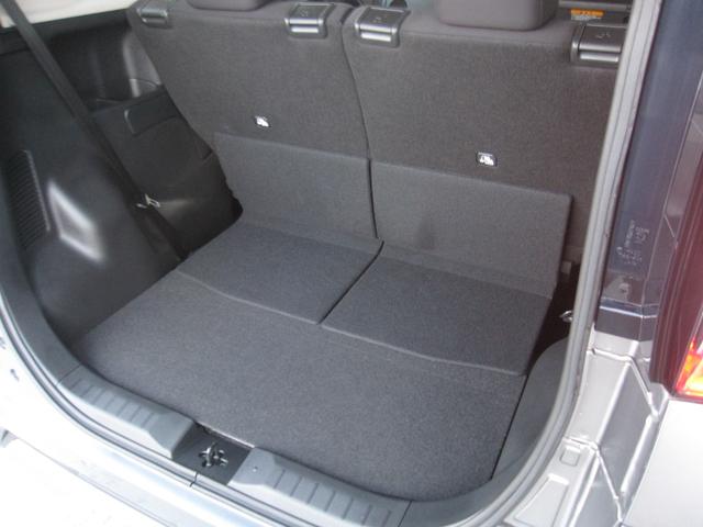 ���Q�b�W���[���i�g�����N�j�������X�܂Ő��|�ς݁I����z�R������������A�ו����C�����悭�ς߂鐴���ȋ�Ԃł���