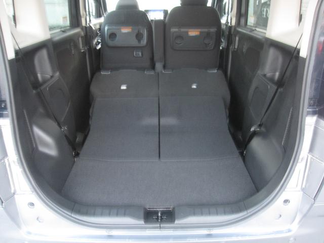 ���Q�b�W���[���i�g�����N�j�������X�܂Ő��|�ς݁I����z�R������������A�ו����C�����悭�ς߂鐴���ȋ�Ԃł���