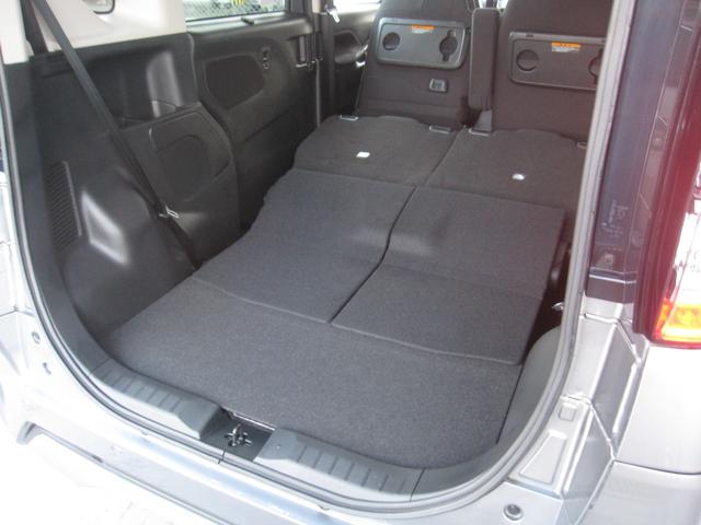 ���Q�b�W���[���i�g�����N�j�������X�܂Ő��|�ς݁I����z�R������������A�ו����C�����悭�ς߂鐴���ȋ�Ԃł���