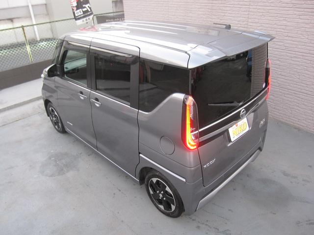 �ԑ̏㕔�i���[�t�j�����J�ɖ����ς݁I���Ă��≘�����菜���A�s�J�s�J�̎d�オ��ŁA�O�ς�����ɔ������Ȃ��Ă��܂���