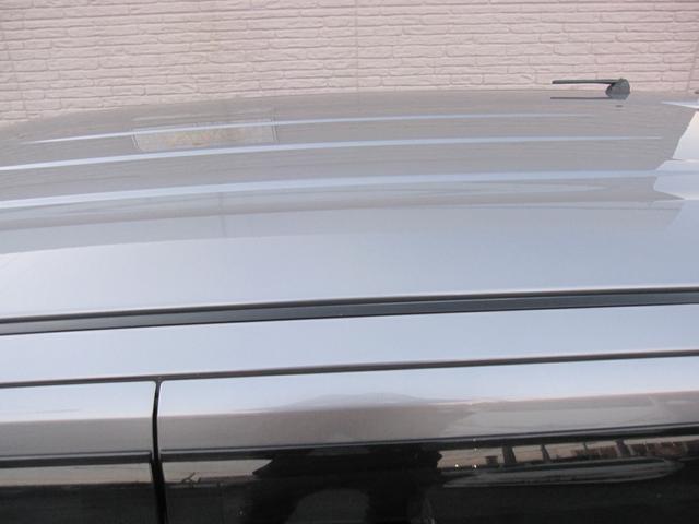 �ԑ̏㕔�i���[�t�j�����J�ɖ����ς݁I���Ă��≘�����菜���A�s�J�s�J�̎d�オ��ŁA�O�ς�����ɔ������Ȃ��Ă��܂���