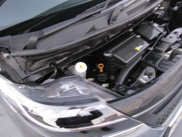 �[�ԑO�ɃG���W�����[�����O�ꐮ�������|�I�����ڂ����g���L���C�ɕۂ���Ă���A���S���Ă���肢�������܂���