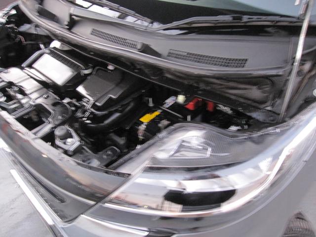 �[�ԑO�ɃG���W�����[�����O�ꐮ�������|�I�����ڂ����g���L���C�ɕۂ���Ă���A���S���Ă���肢�������܂���