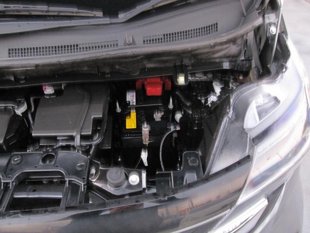 �[�ԑO�ɃG���W�����[�����O�ꐮ�������|�I�����ڂ����g���L���C�ɕۂ���Ă���A���S���Ă���肢�������܂���