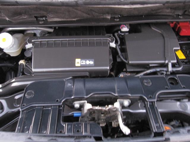 �[�ԑO�ɃG���W�����[�����O�ꐮ�������|�I�����ڂ����g���L���C�ɕۂ���Ă���A���S���Ă���肢�������܂���