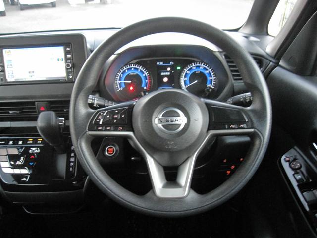 ��ɐG��镔�������炱���A��������N���[�j���O�ς݁I�C�ɂȂ�x�^���≘����Ȃ��A�������o�b�`����