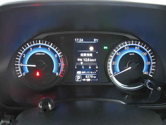 ���F���̑�؂ȃ��[�^�[�������s�J�s�J�ɁI�����݂�܂���Ȃ��A���E�ǍD���C�����u���ł���