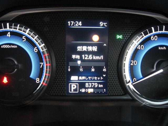 ���F���̑�؂ȃ��[�^�[�������s�J�s�J�ɁI�����݂�܂���Ȃ��A���E�ǍD���C�����u���ł���