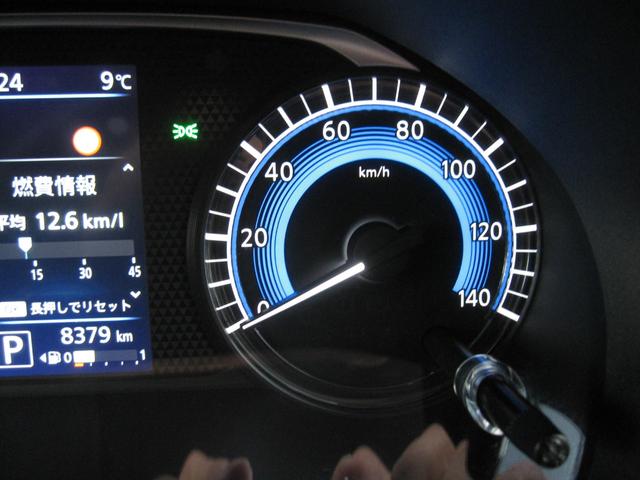 ���F���̑�؂ȃ��[�^�[�������s�J�s�J�ɁI�����݂�܂���Ȃ��A���E�ǍD���C�����u���ł���