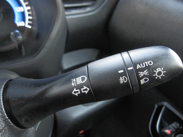 �X�C�b�`�⃌�o�[��������J�ɐ��|�ς݁I�ׂ����Ƃ���܂ōs���͂����P�A�ŁA�C�����悭����ł��܂���