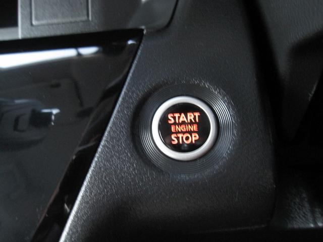 �X�C�b�`�⃌�o�[��������J�ɐ��|�ς݁I�ׂ����Ƃ���܂ōs���͂����P�A�ŁA�C�����悭����ł��܂���