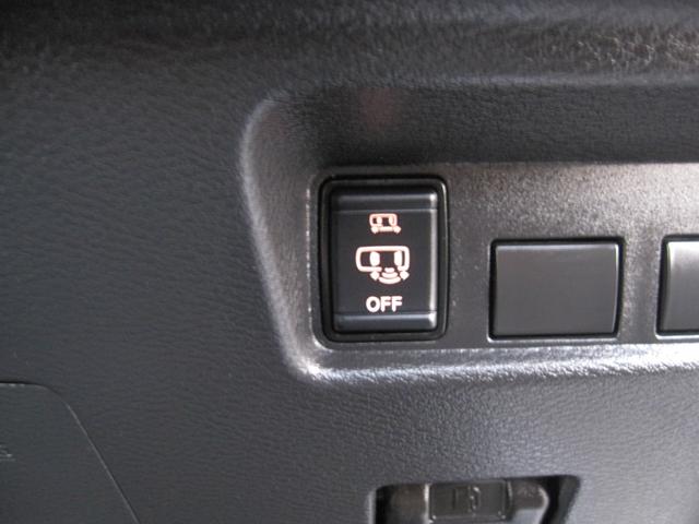 �X�C�b�`�⃌�o�[��������J�ɐ��|�ς݁I�ׂ����Ƃ���܂ōs���͂����P�A�ŁA�C�����悭����ł��܂���