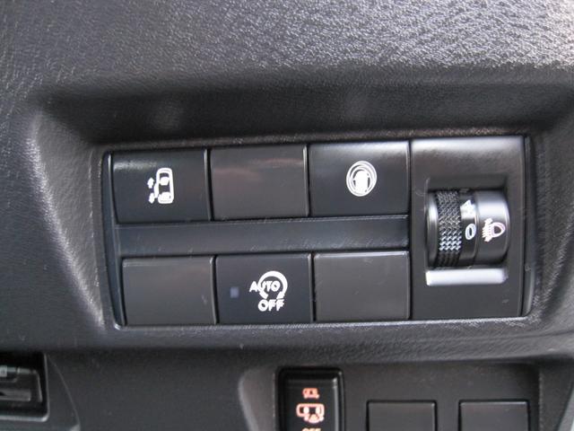 �X�C�b�`�⃌�o�[��������J�ɐ��|�ς݁I�ׂ����Ƃ���܂ōs���͂����P�A�ŁA�C�����悭����ł��܂���