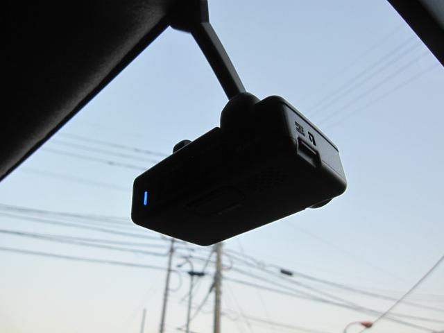 ������̎��̎������S�I�؋��f������������L�^���܂���