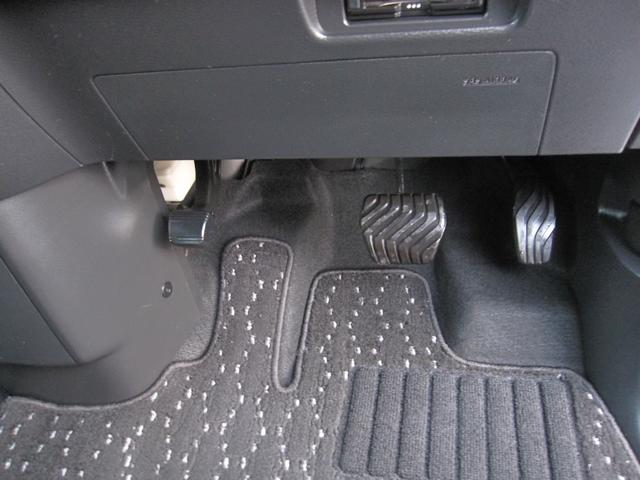 �����̃y�_�������J�ɐ��|�ς݁I�����z�R������菜���āA�����ڂ����슴���X�b�L��������