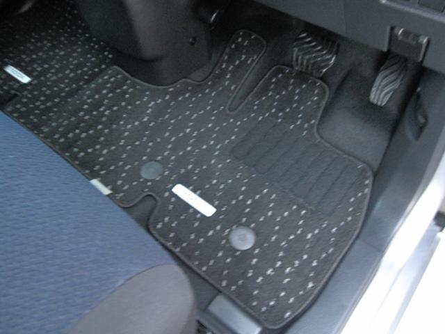 �����̃}�b�g�͎��O���Ă���������ς݁I�����ڂ��ɂ������������萴���Ɂ�