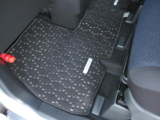 �����̃}�b�g�͎��O���Ă���������ς݁I�����ڂ��ɂ������������萴���Ɂ�