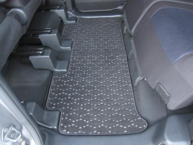 �����̃}�b�g�͎��O���Ă���������ς݁I�����ڂ��ɂ������������萴���Ɂ�