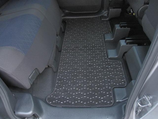 �����̃}�b�g�͎��O���Ă���������ς݁I�����ڂ��ɂ������������萴���Ɂ�