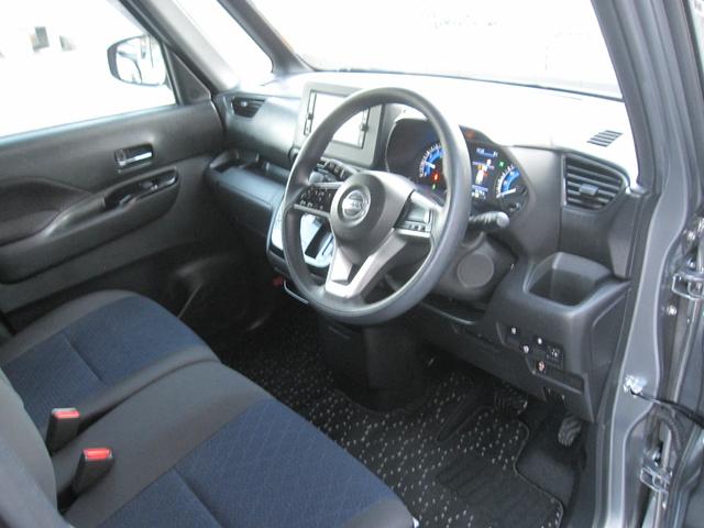 �L�X�Ƃ������K��ԁ��������肵������S�n�ŁA�����������N���N��