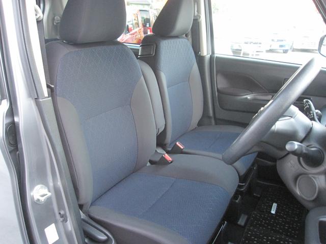 �L�X�Ƃ������K��ԁ��������肵������S�n�ŁA�����������N���N��