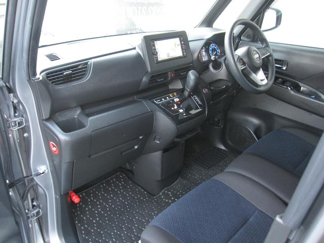 ����Ȃ����J�ɃN���[�j���O�ς݁I�j�I�C��V�~���Ȃ��A���l�݂�Ȃ����K�ɉ߂����鐴����Ԃł��������L�X�����났�̍���S�n�I����҂����K�ɉ߂����܂���