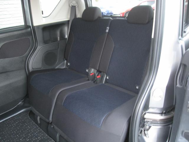 ��l�������Ă��]�T����I�Ƒ���F�l�Ƃ̂��o���������K��