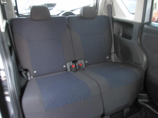 ��l�������Ă��]�T����I�Ƒ���F�l�Ƃ̂��o���������K��