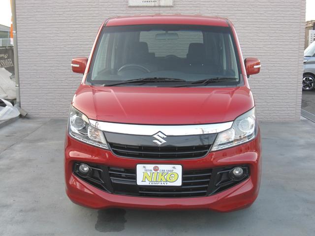 �V�ԁE���ÎԁE�����̔��ɑΉ��I���[���R���Ɏ��M����B����͍���E�o������A�s���ԁE�p�Ԃ���������n�j�I�Ԍ���C�������C�����������I