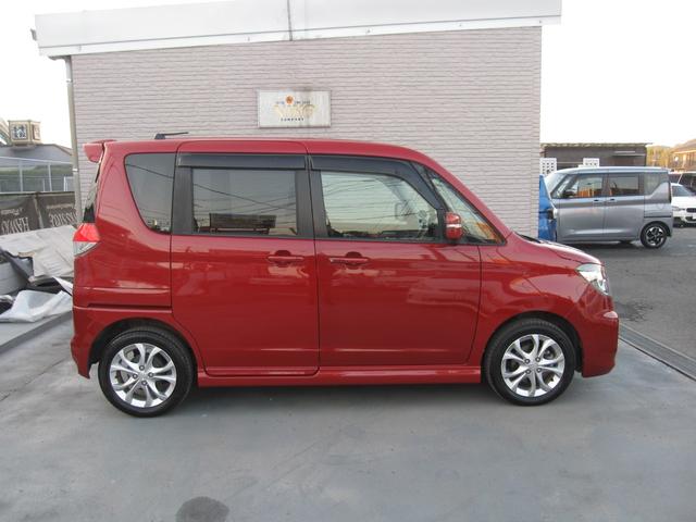 ���ꂢ�ȊO���Ō����ڂ��΂�����I����ۂ���D��ہ�O���̓v���ɂ�閁���グ�ς݁I�s�J�s�J�̌����ڂ����͂ł��I