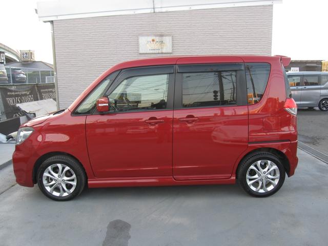 ���ꂢ�ȊO���Ō����ڂ��΂�����I����ۂ���D��ہ�O���̓v���ɂ�閁���グ�ς݁I�s�J�s�J�̌����ڂ����͂ł��I