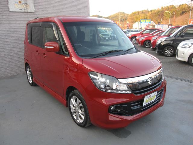 ���ꂢ�ȊO���Ō����ڂ��΂�����I����ۂ���D��ہ�O���̓v���ɂ�閁���グ�ς݁I�s�J�s�J�̌����ڂ����͂ł��I