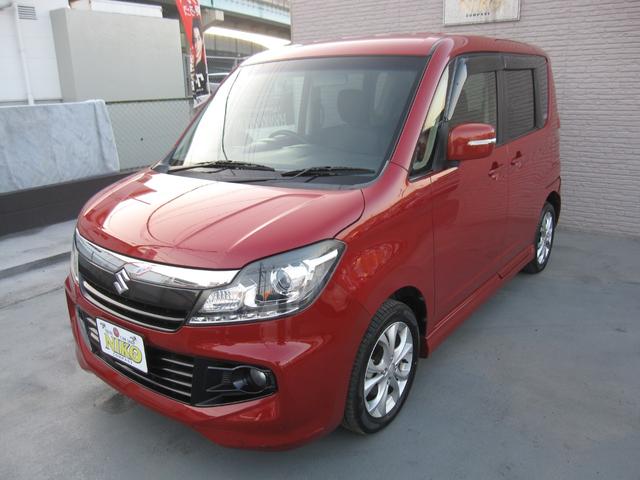 ���ꂢ�ȊO���Ō����ڂ��΂�����I����ۂ���D��ہ�O���̓v���ɂ�閁���グ�ς݁I�s�J�s�J�̌����ڂ����͂ł��I