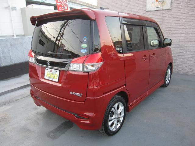 ���ꂢ�ȊO���Ō����ڂ��΂�����I����ۂ���D��ہ�O���̓v���ɂ�閁���グ�ς݁I�s�J�s�J�̌����ڂ����͂ł��I