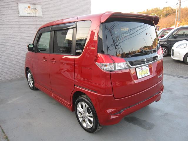 ���ꂢ�ȊO���Ō����ڂ��΂�����I����ۂ���D��ہ�O���̓v���ɂ�閁���グ�ς݁I�s�J�s�J�̌����ڂ����͂ł��I