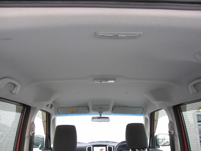 �V��͂�������N���[�j���O�ς݁I�C�����悭���o���܂���