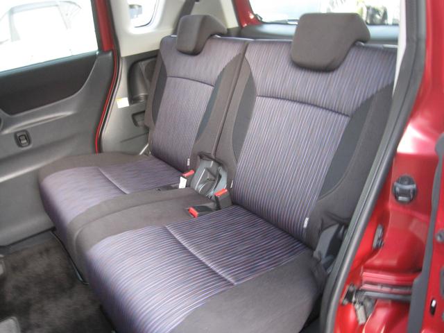 ��l�������Ă��]�T����I�Ƒ���F�l�Ƃ̂��o���������K��ԓ��͂�������N���[�j���O�ς݁I�C�����悭���o���܂���