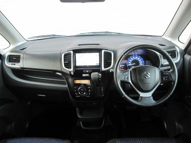 �_�b�V���{�[�h�⃁�[�^�[�p�l�����ӂ����J�ɃN���[�j���O�ς݁I�z�R����w����Ȃ��A�X�b�L�������Ȉ�ہ�