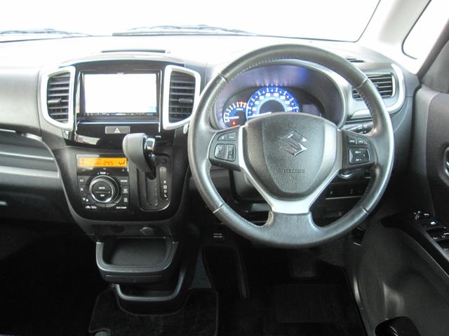 �_�b�V���{�[�h�⃁�[�^�[�p�l�����ӂ����J�ɃN���[�j���O�ς݁I�z�R����w����Ȃ��A�X�b�L�������Ȉ�ہ�