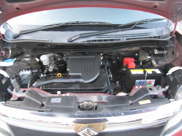 �[�ԑO�ɃG���W�����[�����O�ꐮ�������|�I�����ڂ����g���L���C�ɕۂ���Ă���A���S���Ă���肢�������܂���