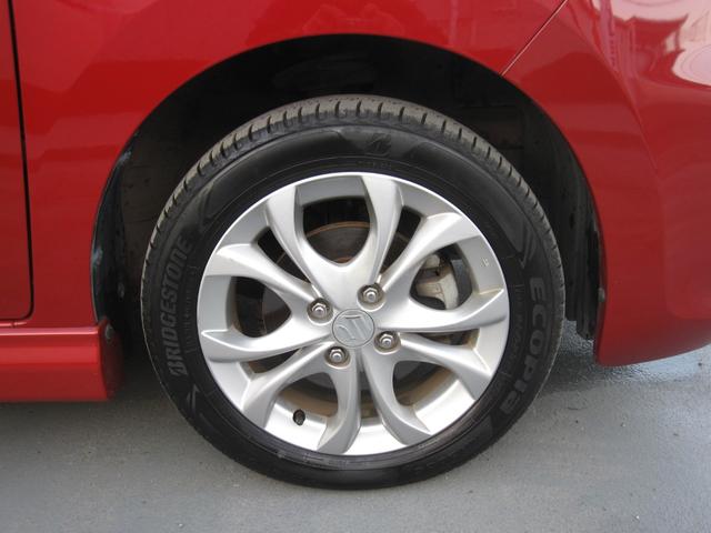 ��������X�^�C���b�V���ɁI�����ڂ����\�����x���A�b�v��